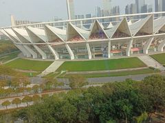 -佛山科学馆