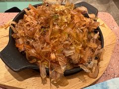 -元气寿司(环球港店)