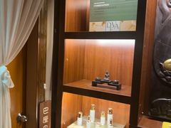 -海悦容庭SPA·按摩·推拿(埌西店)