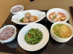 -金鹰国际月子中心(新街口店)