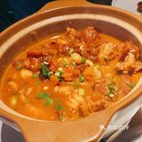 宴江南之甲鱼宴