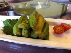 -聚春园驿馆(三坊七巷店)