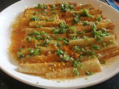 -小姨家常菜(昭萍东路店)