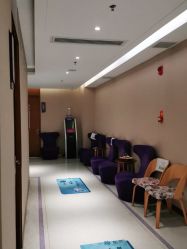 -厦门美莱整形美容医院