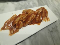 -燕云楼(云南路店)