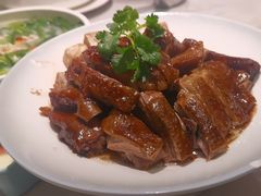 -客汁源味·客家菜(时代城店)