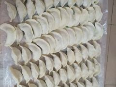 -天鹅到家·保姆月嫂育儿嫂(蔚蓝海岸店)