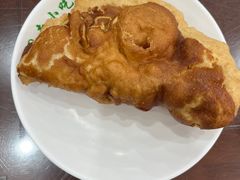 -护国寺小吃(左家庄店)