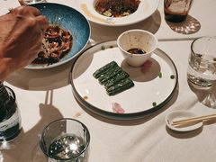 -上海人家花樣年华(虹口龙之梦店)