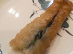 -西新饭店(城中店)