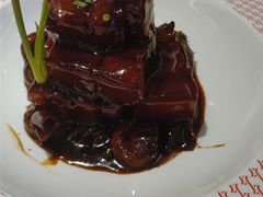 -圆苑(静安寺店)