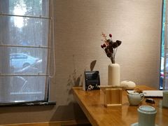 -渔藤(万柳东路店)