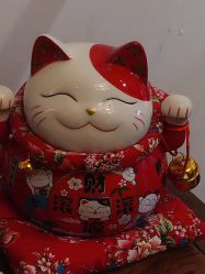 -新龙门刺青·纹身