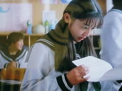 -学习谷日语培训日本留学·多语种外语教学(海淀人大分部)