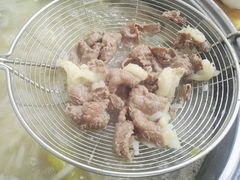 -顺记牛肉店