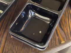 -九记潮汕现切鲜牛肉自助火锅(长沙·方圆荟店)