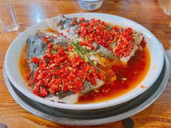 -湖南湘菜馆(东湘缘二店)
