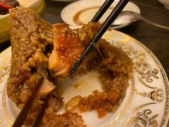 -璐坊粽王(复兴中路店)