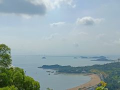 -景山公园