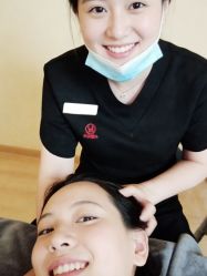 -小颜秘家·韩国整骨