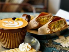 -三忘湖 SWANSEEN(柳荫公园店)