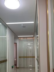 -苏州卫康美容医院