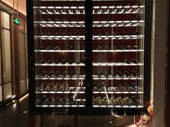 -觅唐MITONG(鸟巢店)