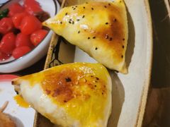 -那时新疆·车师(大宁音乐广场店)