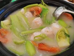 -金翠皇宫粤菜·点心·海鲜(科技园店)