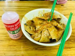 洋芋片-马三洋芋片(兰州总店)