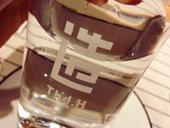 -造精酿餐厅