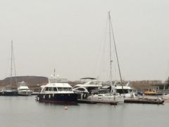 圣马可假日酒店-平湖九龙山庄园圣马可酒店