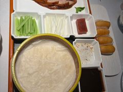 -醉舍·新淮扬菜(长宁龙之梦店)