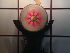 -西安大唐西市博物馆