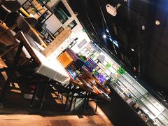 -心邸·庆宴(雅宝城店)