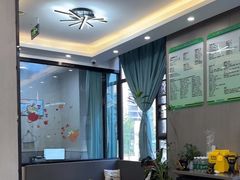 -半岛宠物医院24小时(西派城店)