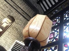 -梁园