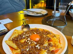 -Grande A'moo(上海万象城店)