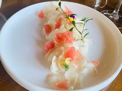 -苏州金鸡湖大酒店
