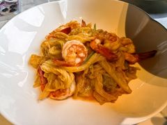-拾久(朝阳公园店)