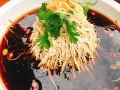 -花园茶楼(兴城西路店)