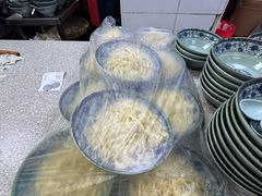 -荣阳楼(山塘街店)