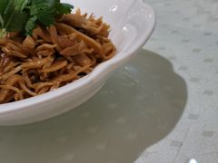 -北门饭店(三香路店)
