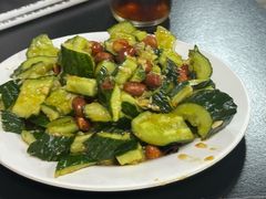 -老黑板筋(顺义总店)