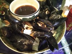 -威海渔村(静安旗舰店)
