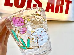 -Lois Art(思南店)