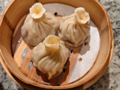 -南京大牌档(中关村店)