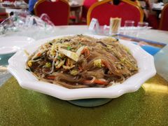 -鸿旺海鲜楼(平潭流水店)