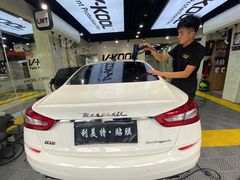 -利美特•威固V-KOOL双膜(杨浦授权店)