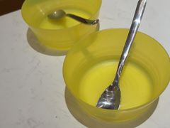 -鹿港小镇(黄金店)